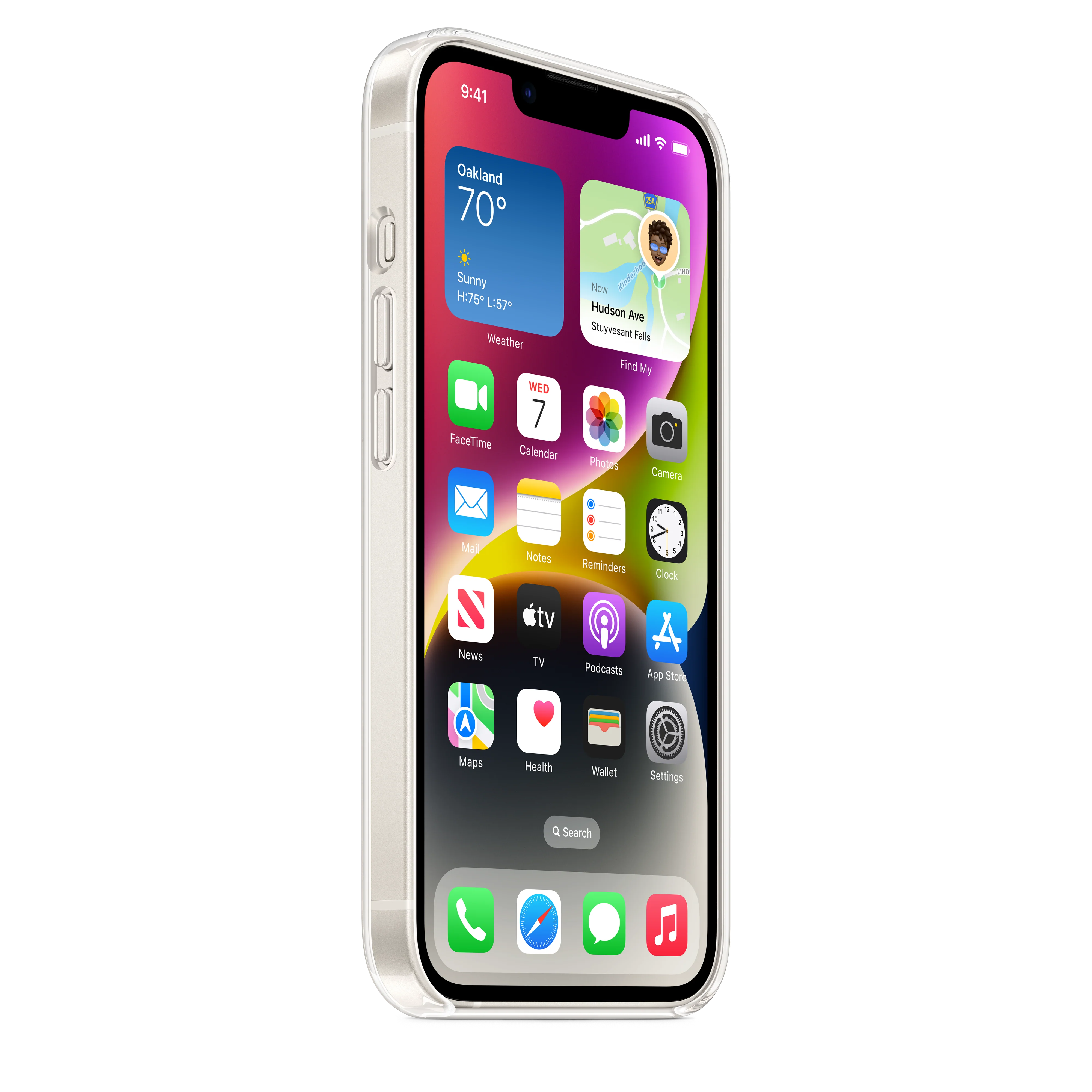 Product image 7