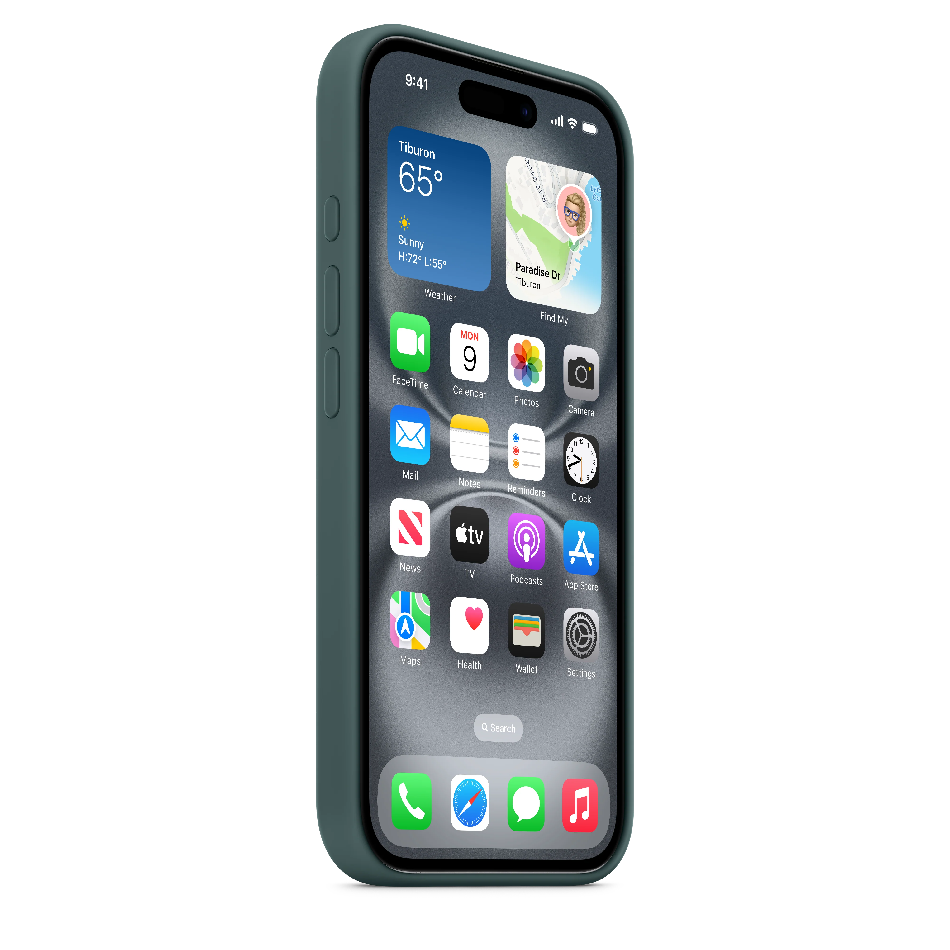 Product image 5