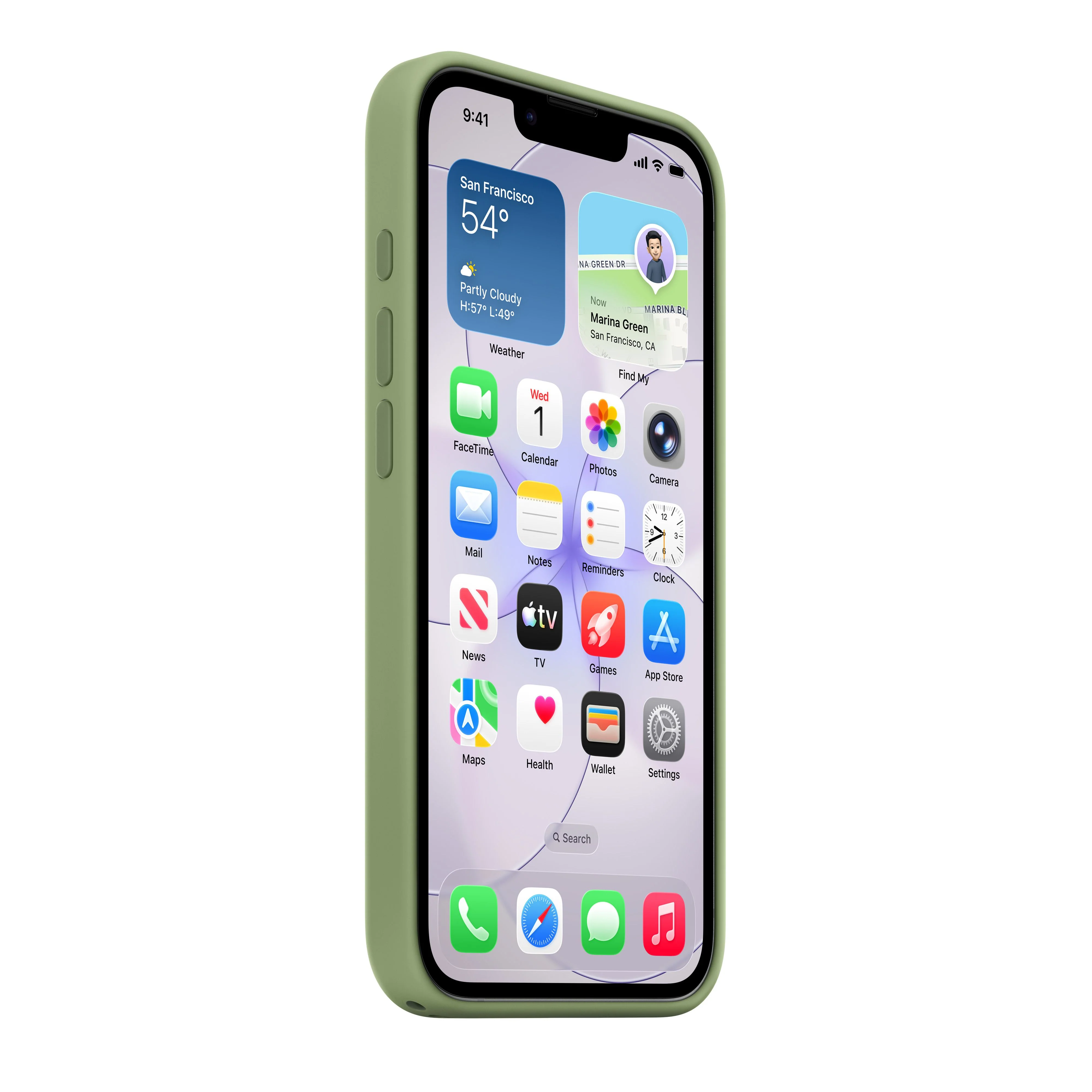 Product image 4