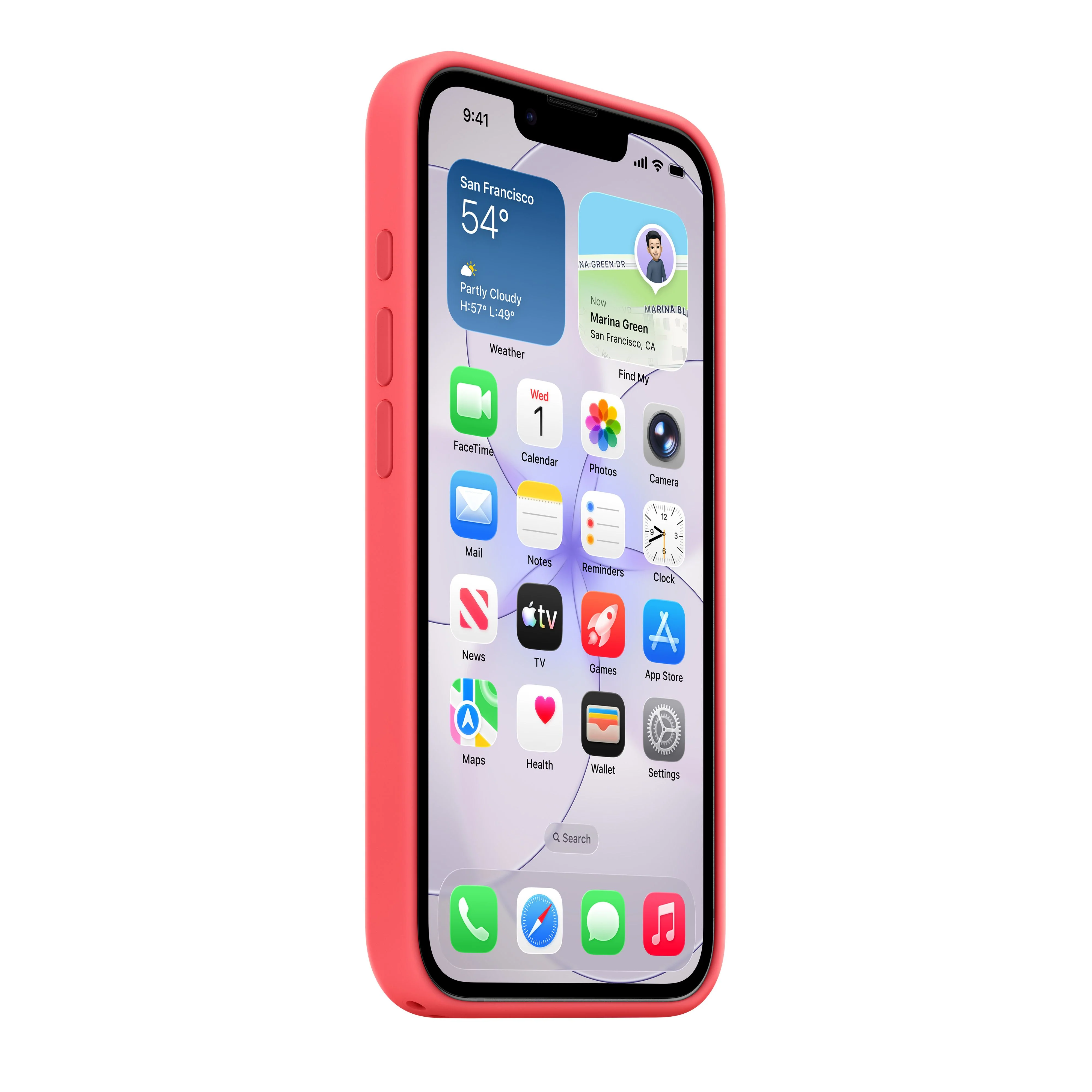 Product image 4