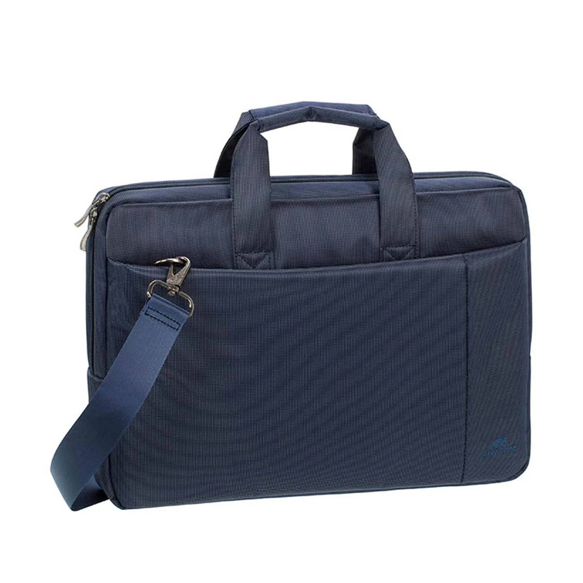 RivaCase 8221 Laptop bag 13.3" / 6