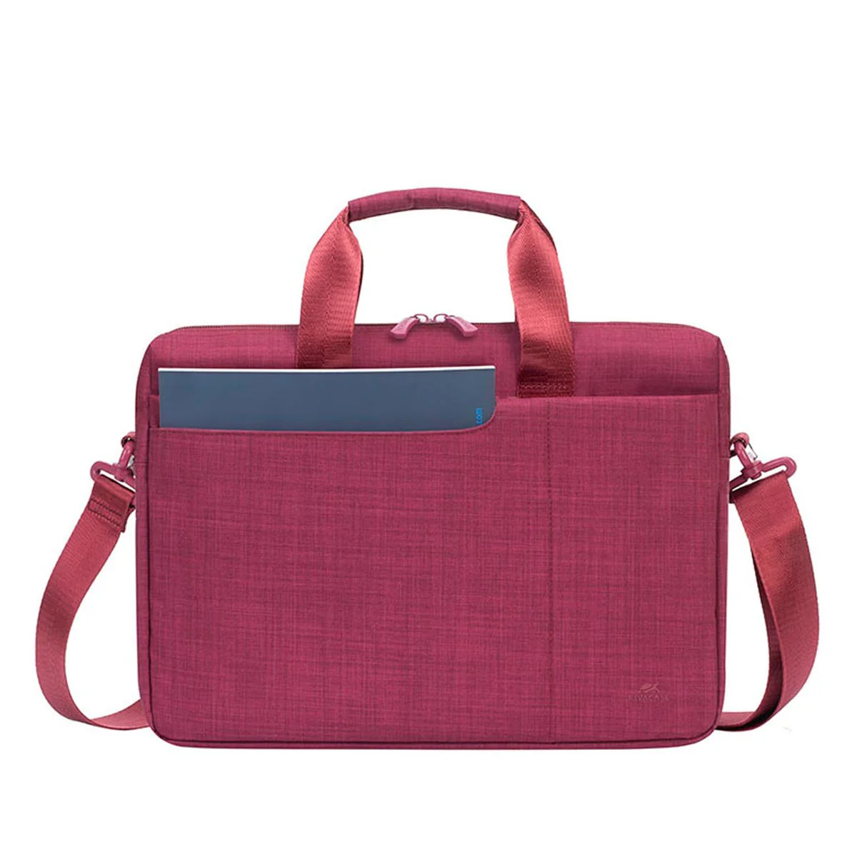 RivaCase 8325 Laptop bag 13.3" / 6